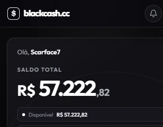 REF 15: comprovante enviado para a seção de resultados