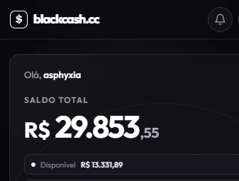 REF 20: comprovante enviado para a seção de resultados